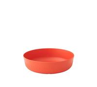 Sea to Summit Passage Bowl - Large Orange