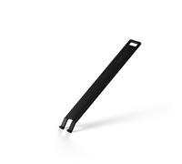 BOWL Sear Grate Handle