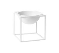 Bowl Small White