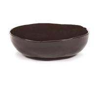 Bowl The mother Ebony L
