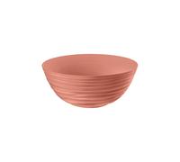 BOWL "TIERRA"