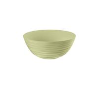 BOWL "TIERRA"