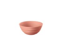 BOWL "TIERRA"