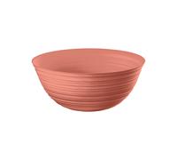 BOWL "TIERRA"