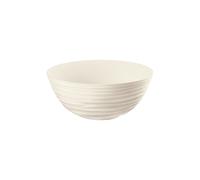 BOWL "TIERRA"