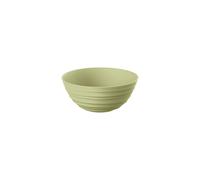 BOWL "TIERRA"