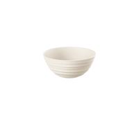 BOWL "TIERRA"