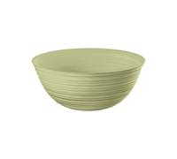 BOWL "TIERRA"