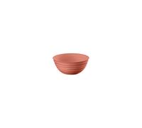 BOWL "TIERRA"