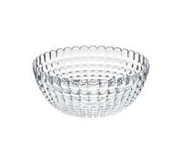 BOWL "TIFFANY"