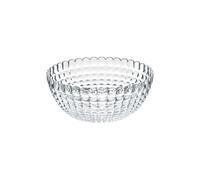 BOWL "TIFFANY"