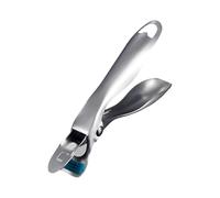 Bowl Tongs, Multi-Angle Steel Utensil - Bowl Holder Plate Tongs Anti-Scalding for Oven Waves Frying Pan Baking Grill Food Service Table