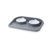 Bowl trays Nobby Pet Butler