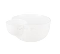 Bowl Two gether wheels