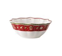 Bowl Villeroy & Boch Toy's Delight, 550 ml