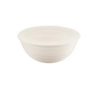 BOWL WITH LID "TIERRA"