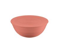 BOWL WITH LID "TIERRA"