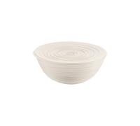 BOWL WITH LID "TIERRA"