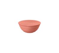BOWL WITH LID "TIERRA"