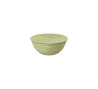 BOWL WITH LID "TIERRA"