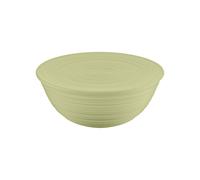 BOWL WITH LID "TIERRA"