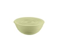 BOWL WITH LID "TIERRA"