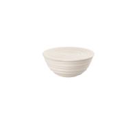 BOWL WITH LID "TIERRA"