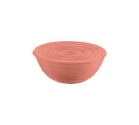 BOWL WITH LID "TIERRA"