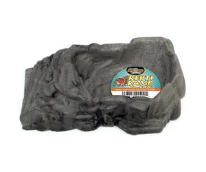 Bowl Zoomed Reptiramp RRB9