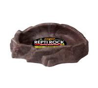 Zoo Med WD-50 Repti Rock Water Dish, XL