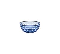 BOWL Ø16CM "VANITY"