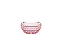 BOWL Ø16CM "VANITY"