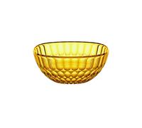 BOWL Ø25CM "VANITY"