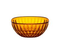 BOWL Ø30CM "VANITY"