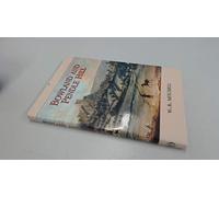 Bowland and Pendle Hill