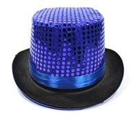 Bowler Top Hat Hat Top Magician Pork Pie Fedora Magician Performed Hats For Men