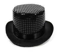 Bowler Top Hat Hat Top Magician Pork Pie Fedora Magician Performed Hats For Men