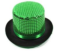 Bowler Top Hat Hat Top Magician Pork Pie Fedora Magician Performed Hats For Men