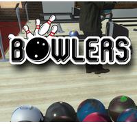 Bowlers: The bowling experience PC Steam CD Key