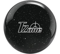 Bowlerstore Products Brunswick T-Zone PRE-DRILLED Night Sky Bowling Ball 9lbs