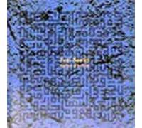 Bowles, Paul - Baptism of Solitude