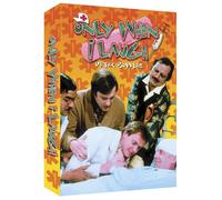 Bowles, Peter - Only When I Laugh 1 [DVD] [1979] [Region 1] [US Import] [NTSC]