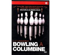 Bowling A Columbine