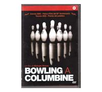 Bowling a Columbine