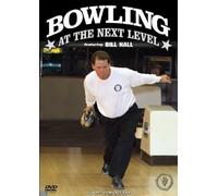 Bowling At The Next Level [DVD]
