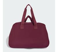 Adidas Originals Bowling 25l Shoulder Bag Red