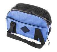 Bowling bag Croisette for bowling animal Martin Sellier