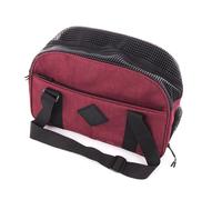 Bowling bag Croisette for bowling animal Martin Sellier