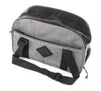 Bowling bag Croisette for bowling animal Martin Sellier