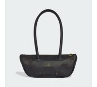 adidas Shoulder Bag - in Black One size